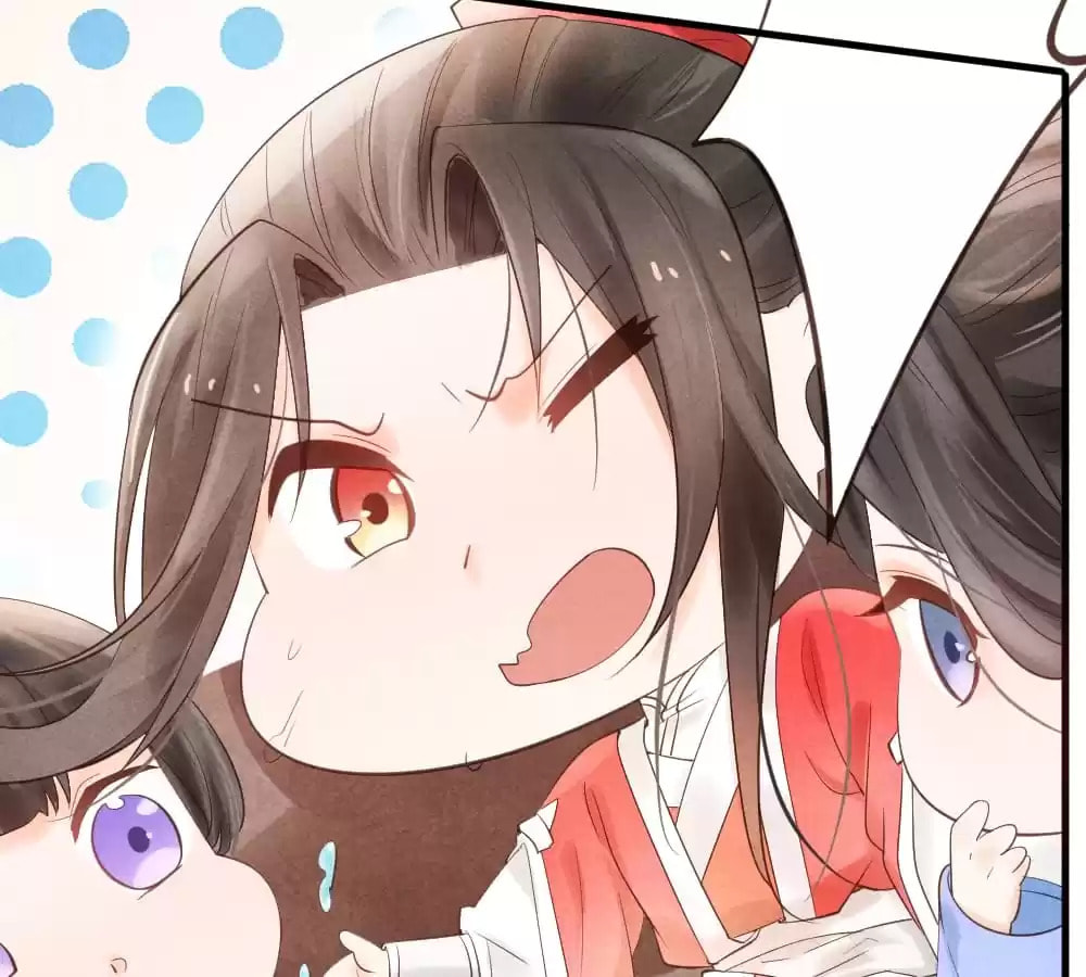 Read The Flirtatious Princess Consort chapter 2 image 32 on Lezhin