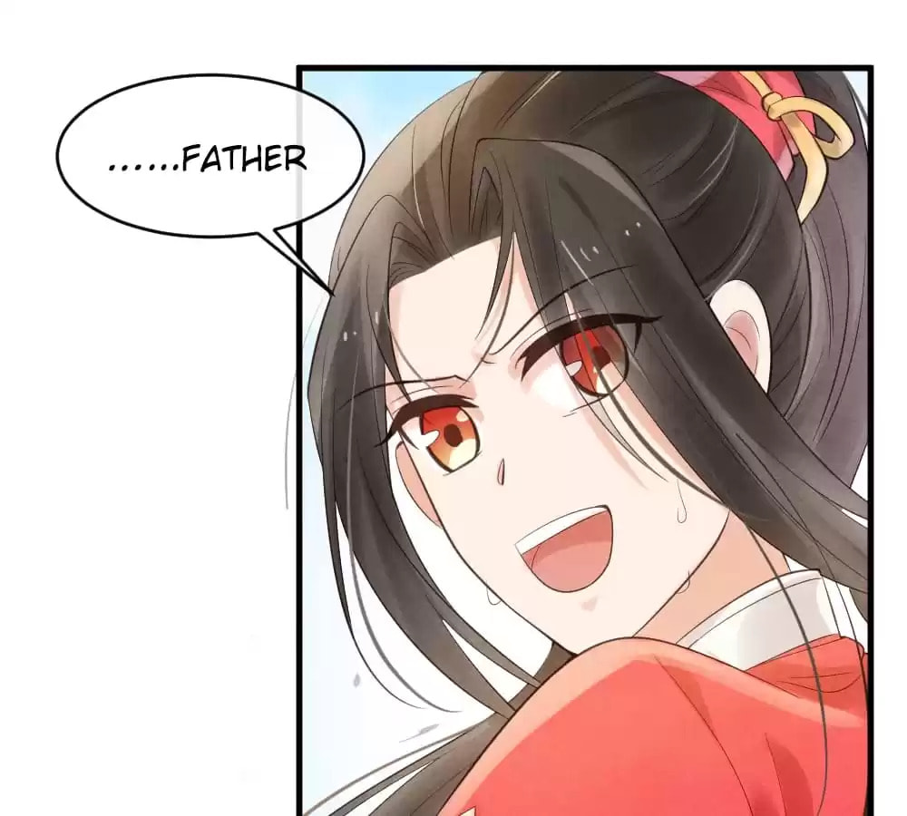 Read The Flirtatious Princess Consort chapter 2 image 34 on Lezhin
