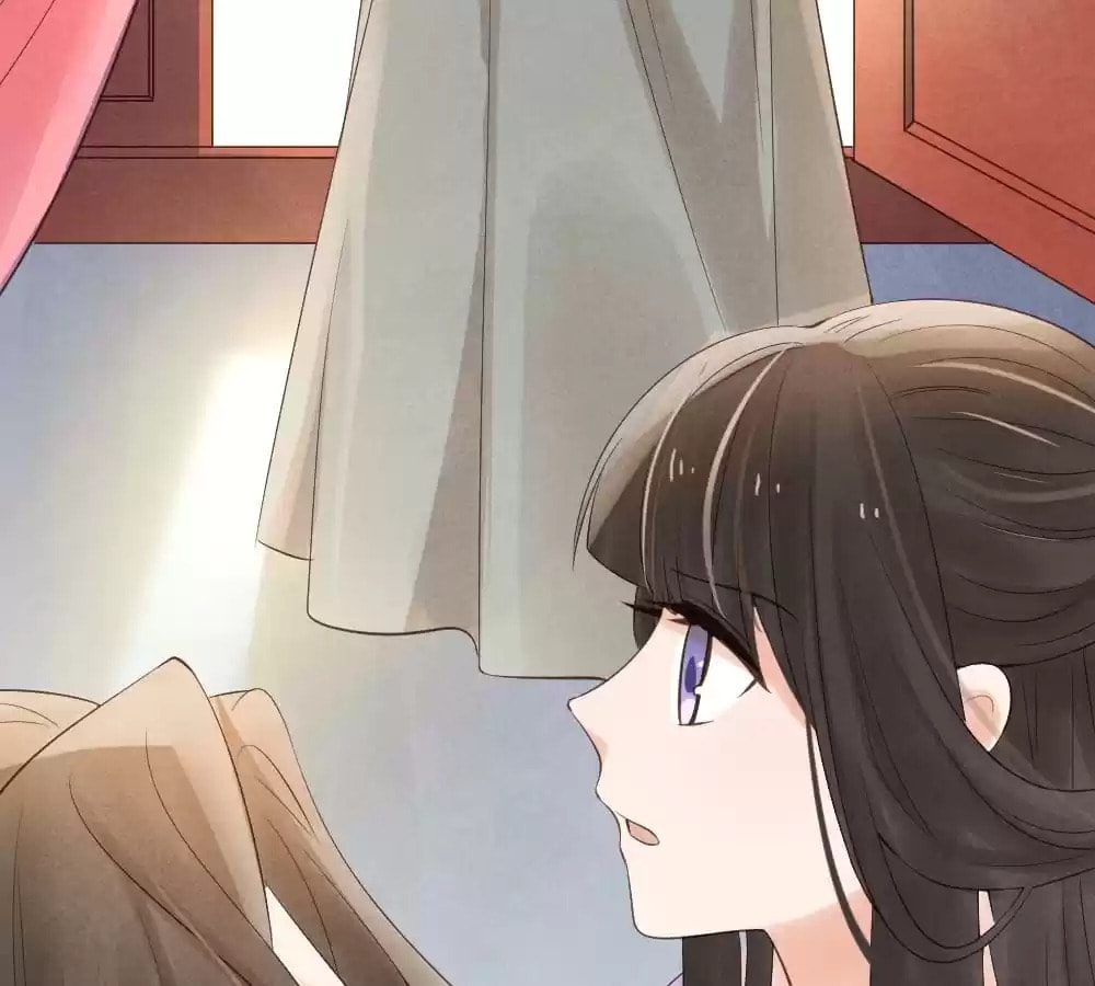 Read The Flirtatious Princess Consort chapter 2 image 37 on Lezhin