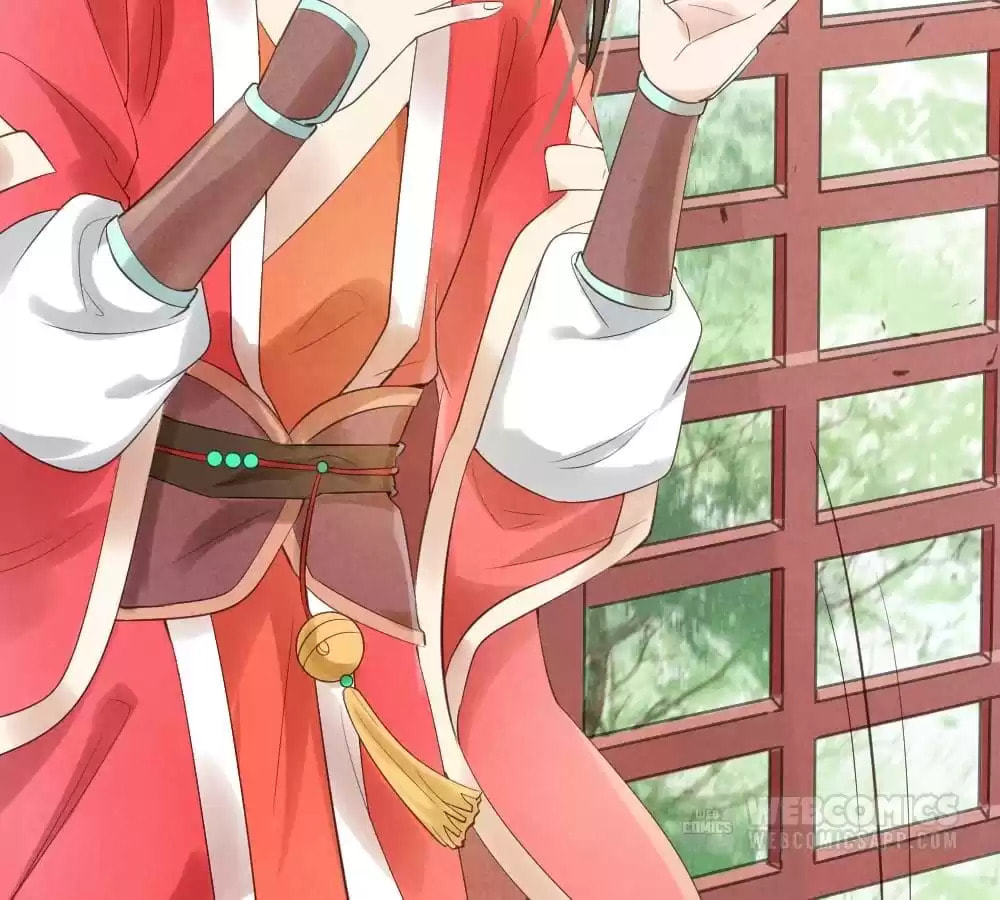 Read The Flirtatious Princess Consort chapter 2 image 41 on Lezhin