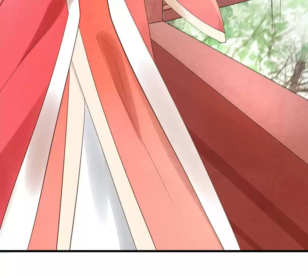 Read The Flirtatious Princess Consort chapter 2 image 42 on Lezhin