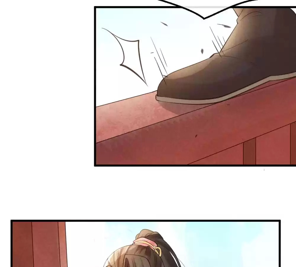 Read The Flirtatious Princess Consort chapter 2 image 46 on Lezhin