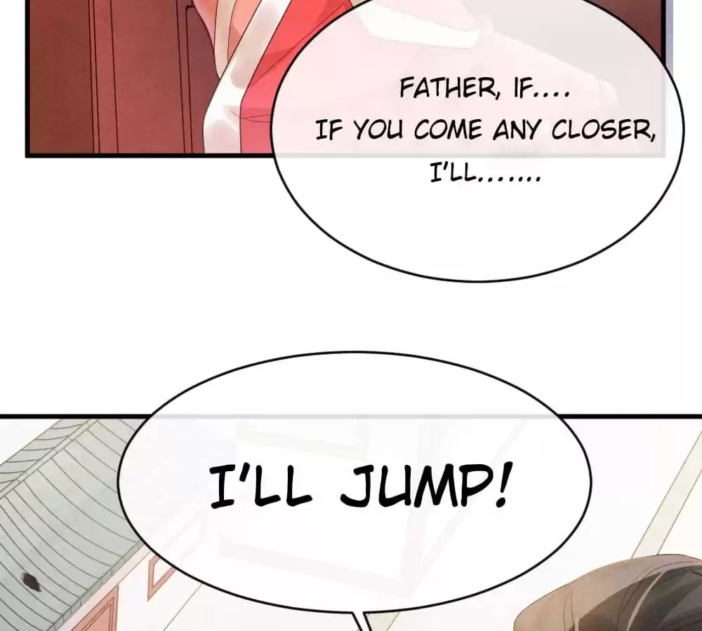 Read The Flirtatious Princess Consort chapter 2 image 48 on Lezhin