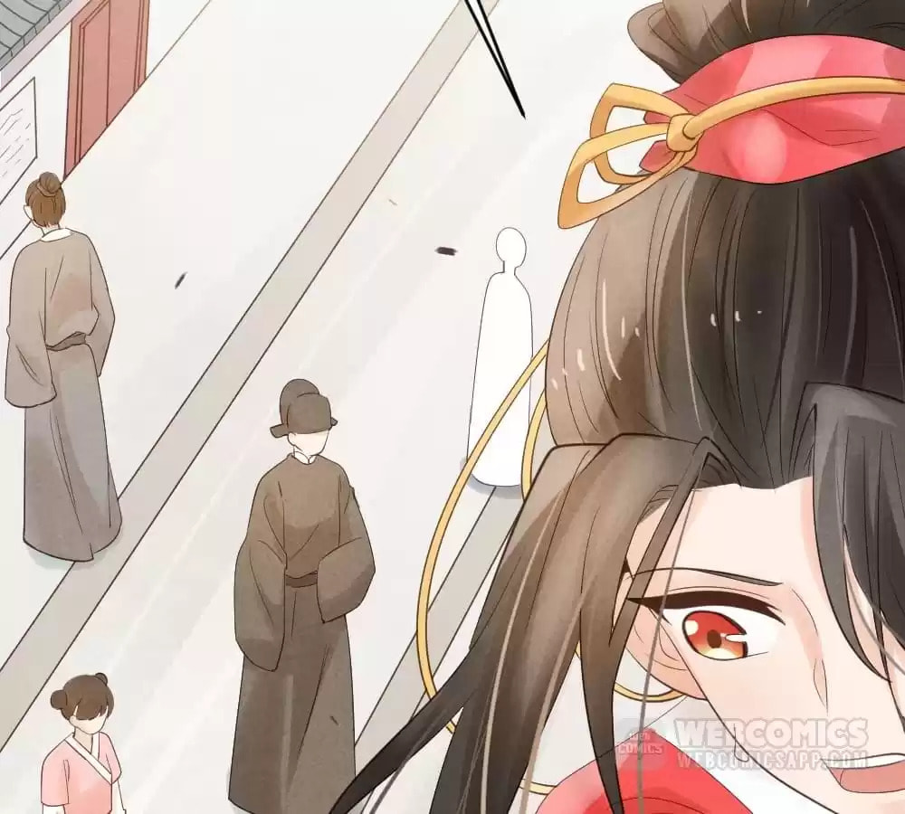 Read The Flirtatious Princess Consort chapter 2 image 49 on Lezhin