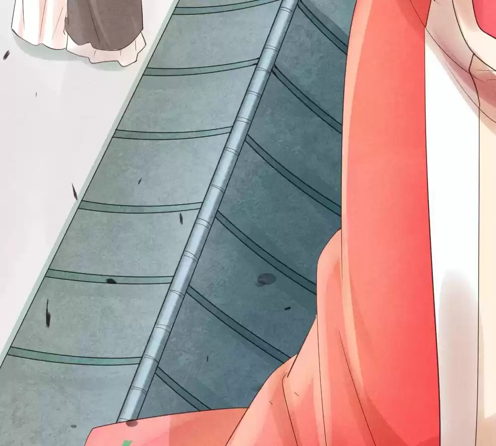 Read The Flirtatious Princess Consort chapter 2 image 51 on Lezhin