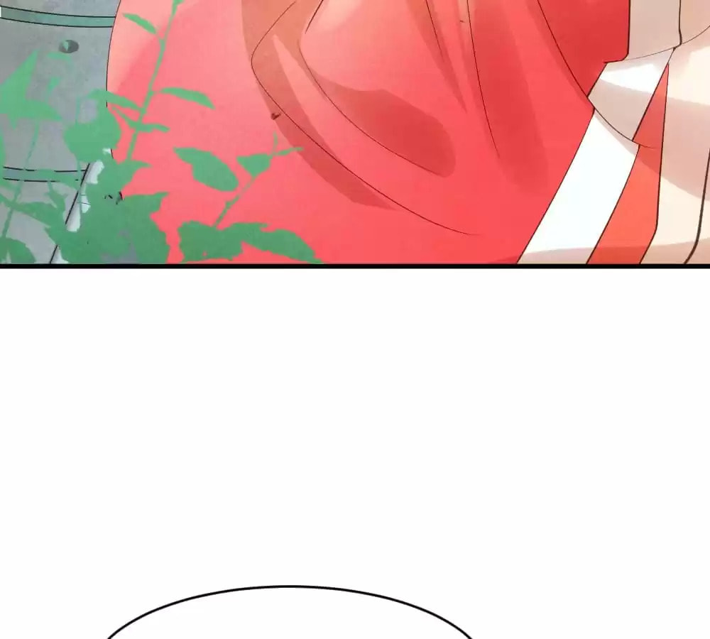 Read The Flirtatious Princess Consort chapter 2 image 52 on Lezhin