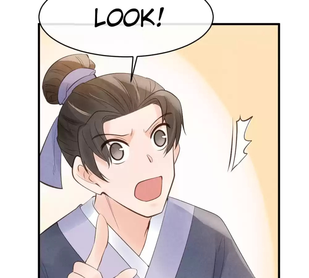 Read The Flirtatious Princess Consort chapter 2 image 53 on Lezhin