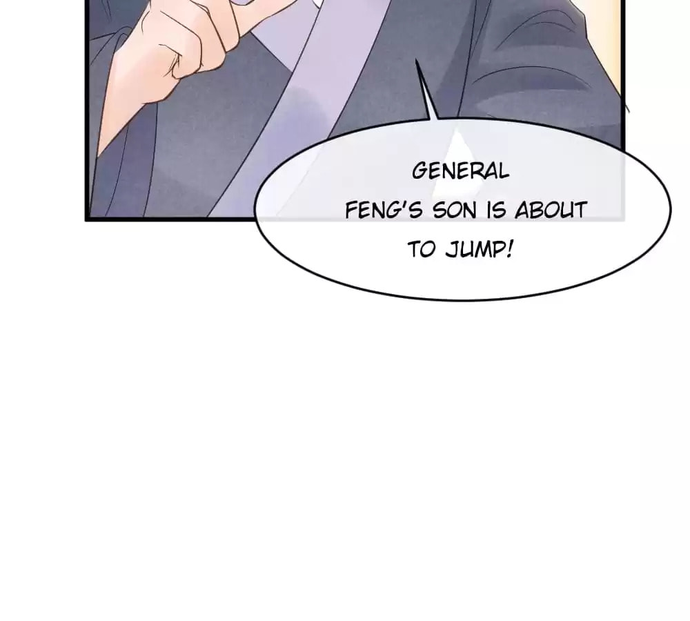 Read The Flirtatious Princess Consort chapter 2 image 54 on Lezhin