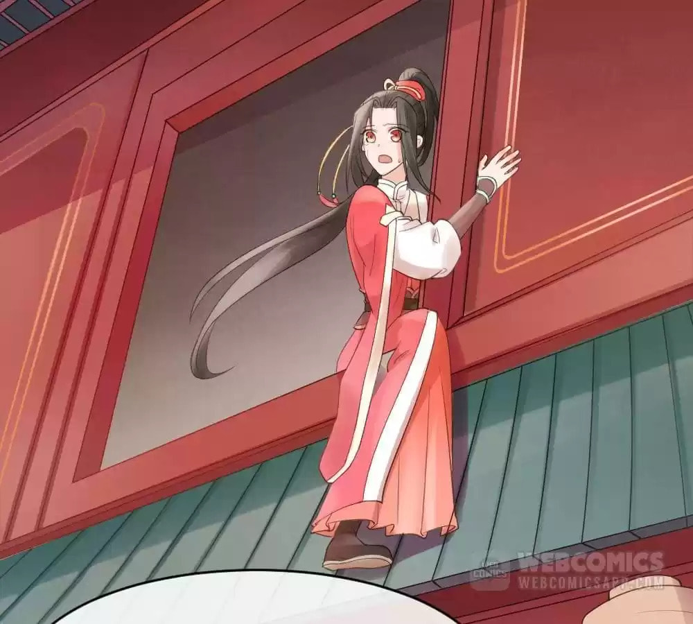Read The Flirtatious Princess Consort chapter 2 image 57 on Lezhin