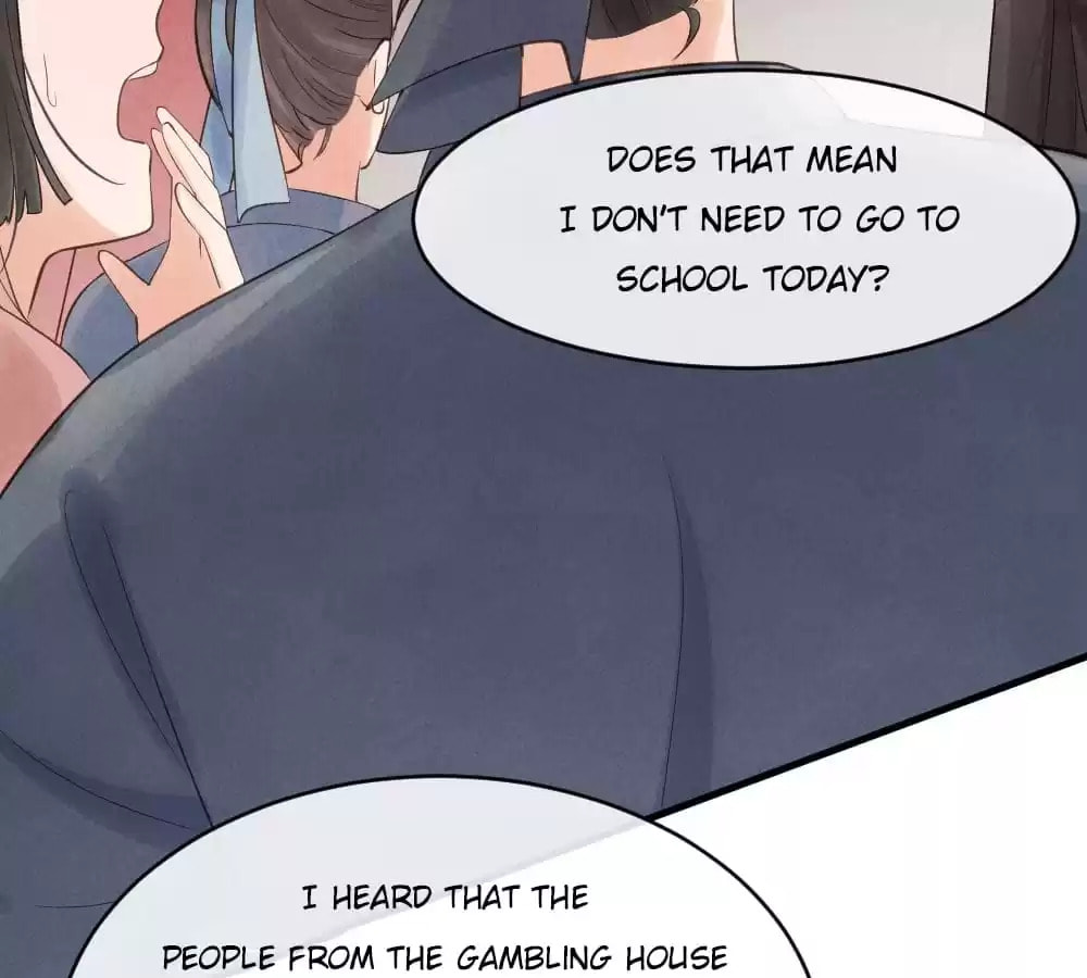 Read The Flirtatious Princess Consort chapter 2 image 59 on Lezhin