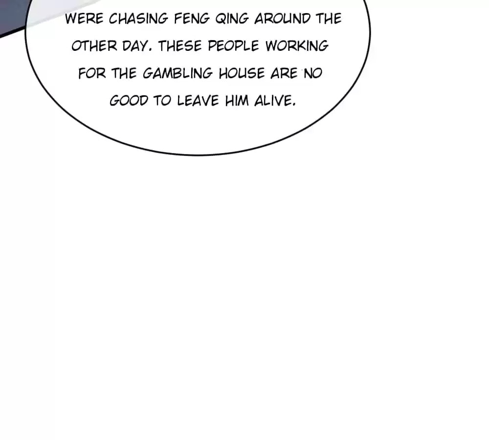 Read The Flirtatious Princess Consort chapter 2 image 60 on Lezhin