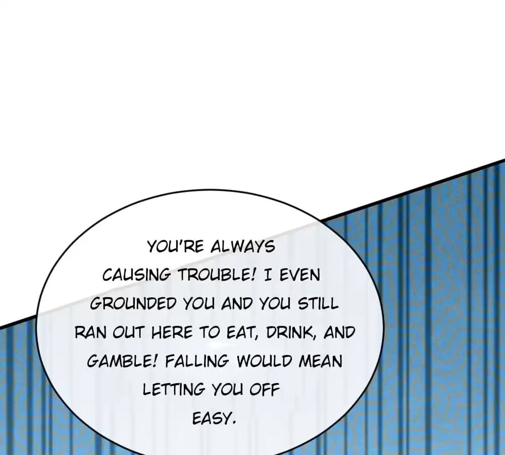 Read The Flirtatious Princess Consort chapter 2 image 61 on Lezhin