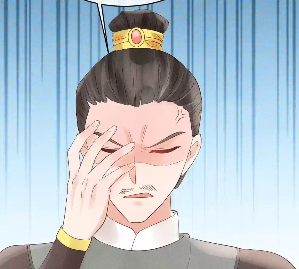 Read The Flirtatious Princess Consort chapter 2 image 62 on Lezhin