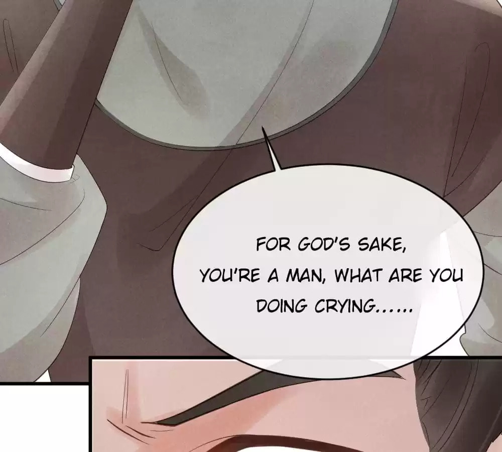 Read The Flirtatious Princess Consort chapter 2 image 63 on Lezhin