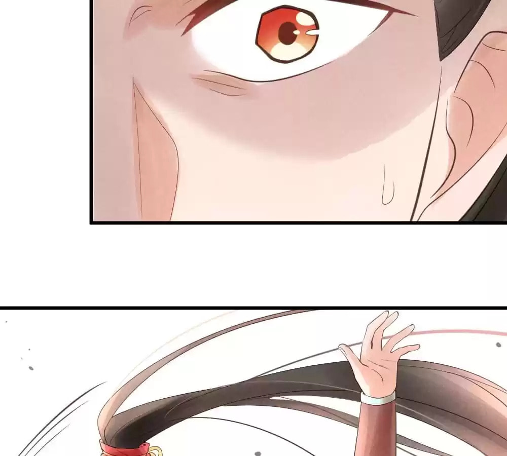 Read The Flirtatious Princess Consort chapter 2 image 64 on Lezhin