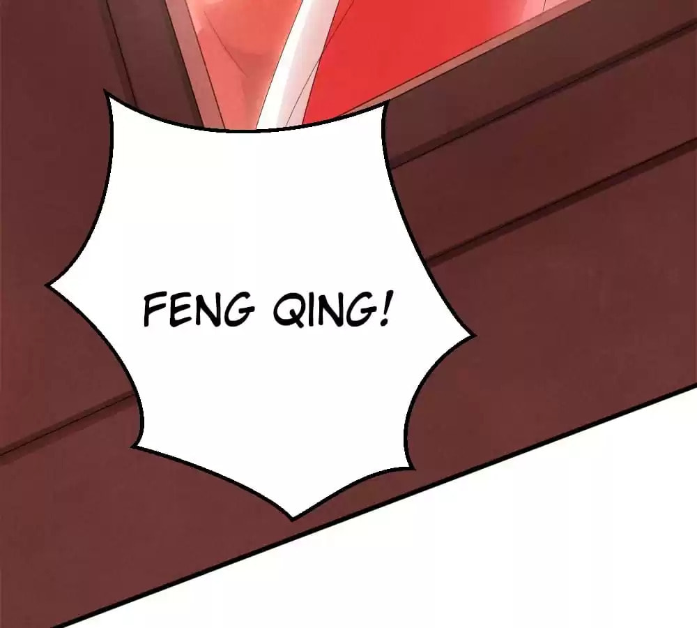 Read The Flirtatious Princess Consort chapter 2 image 66 on Lezhin