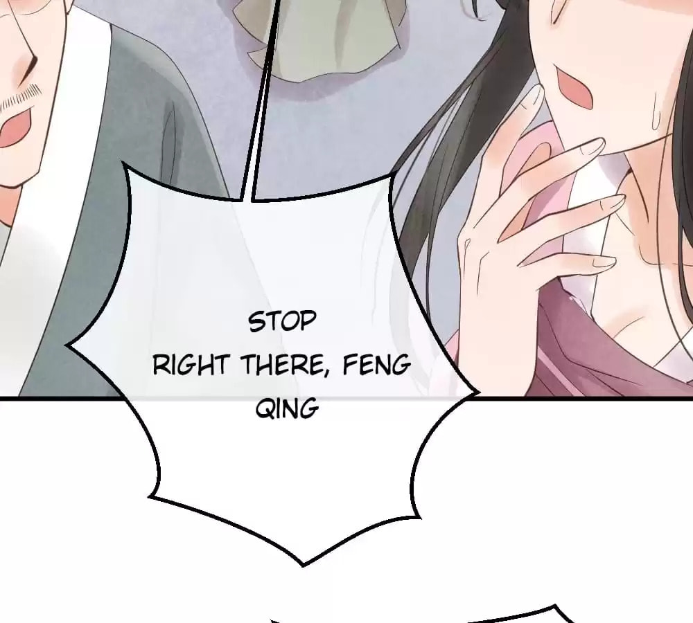 Read The Flirtatious Princess Consort chapter 2 image 76 on Lezhin
