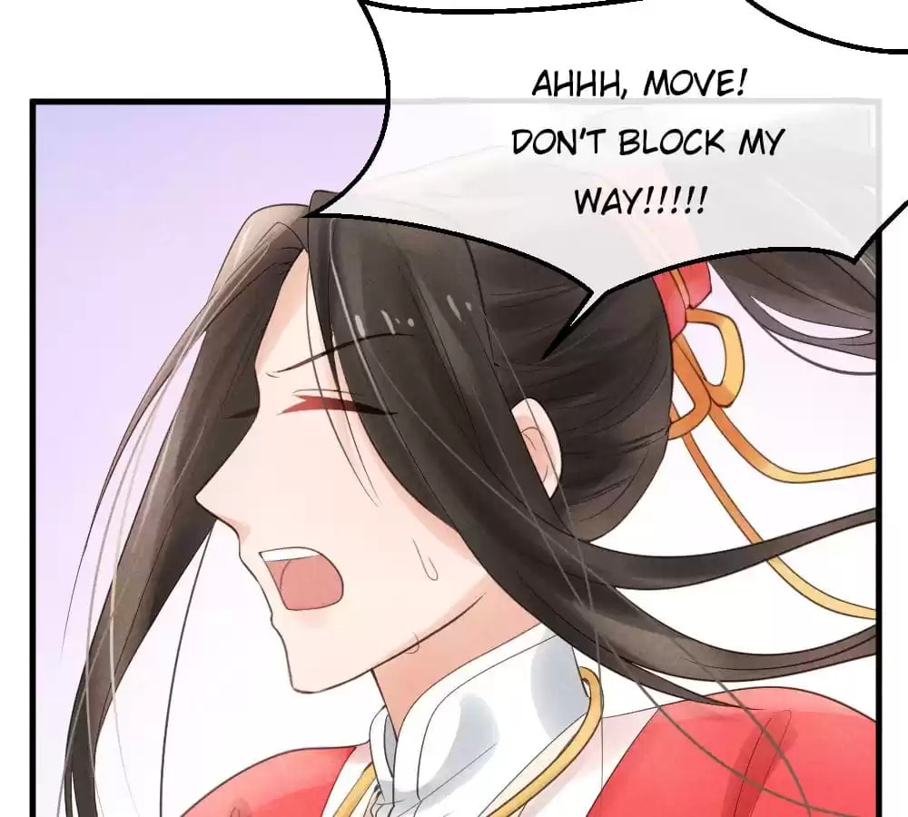 Read The Flirtatious Princess Consort chapter 2 image 77 on Lezhin
