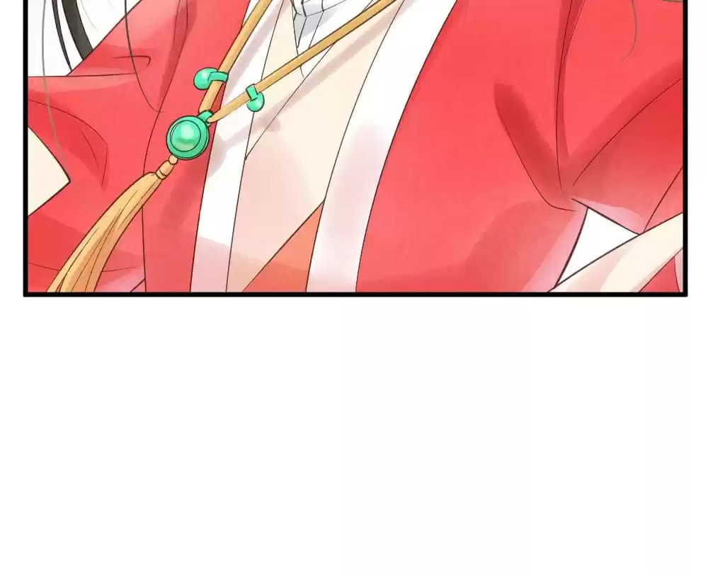 Read The Flirtatious Princess Consort chapter 2 image 78 on Lezhin