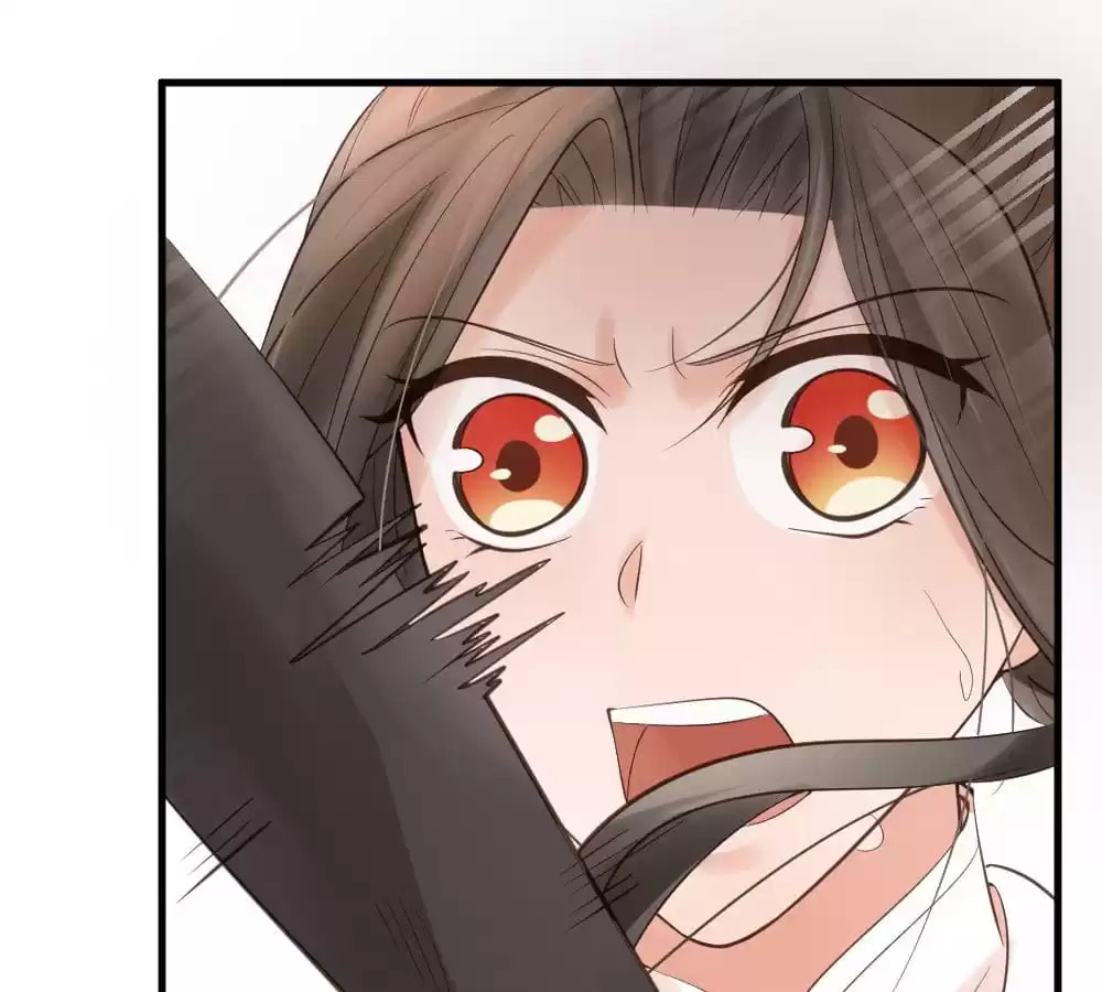 Read The Flirtatious Princess Consort chapter 2 image 79 on Lezhin
