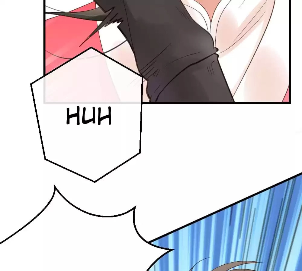 Read The Flirtatious Princess Consort chapter 2 image 80 on Lezhin
