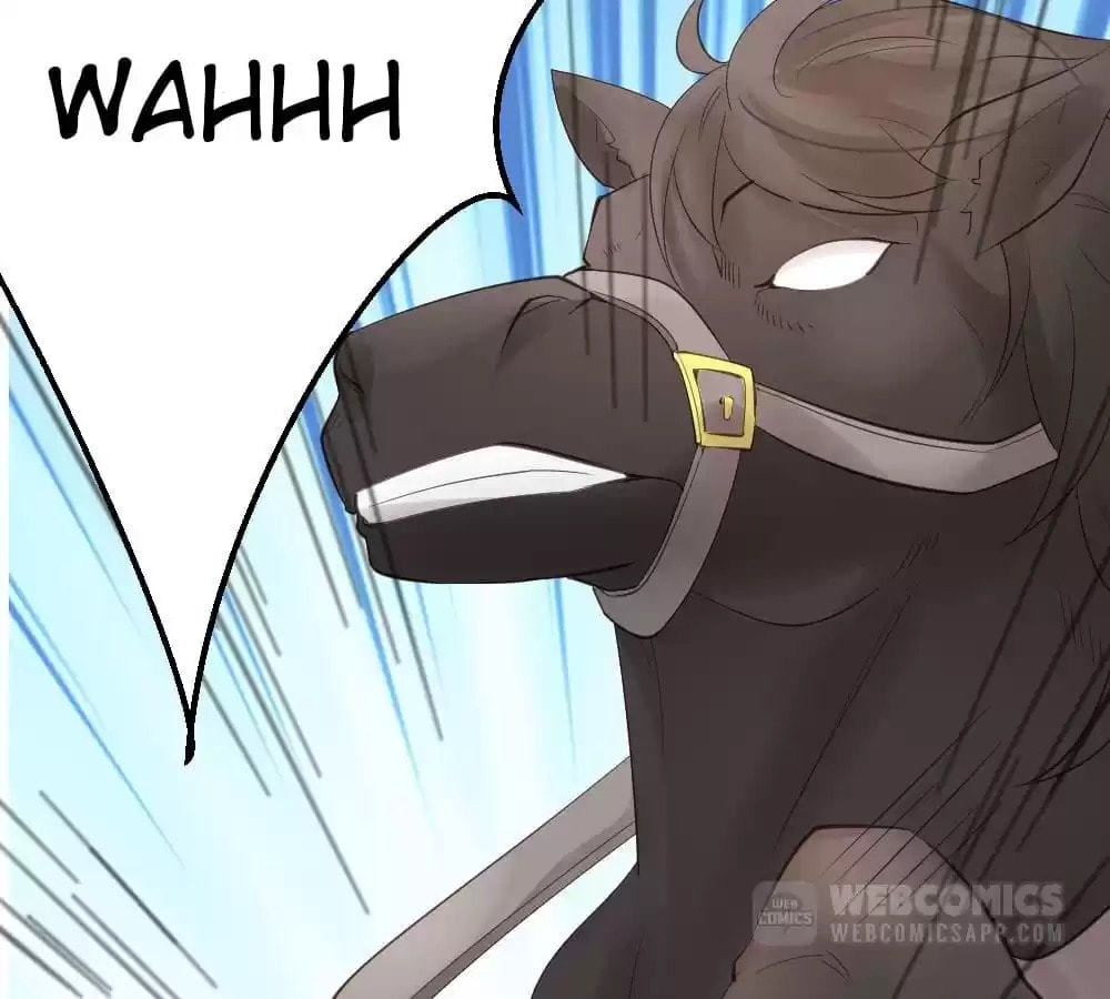 Read The Flirtatious Princess Consort chapter 2 image 81 on Lezhin