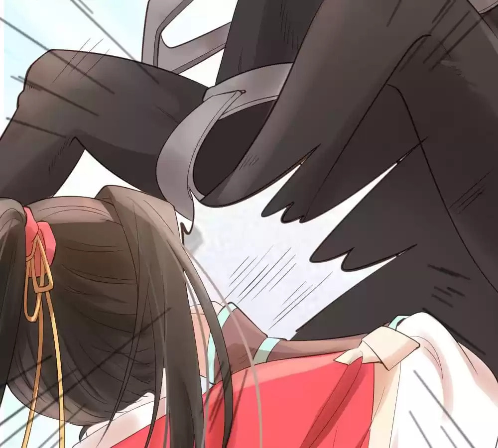 Read The Flirtatious Princess Consort chapter 2 image 82 on Lezhin