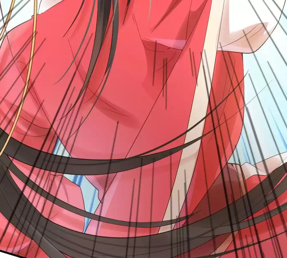Read The Flirtatious Princess Consort chapter 2 image 83 on Lezhin