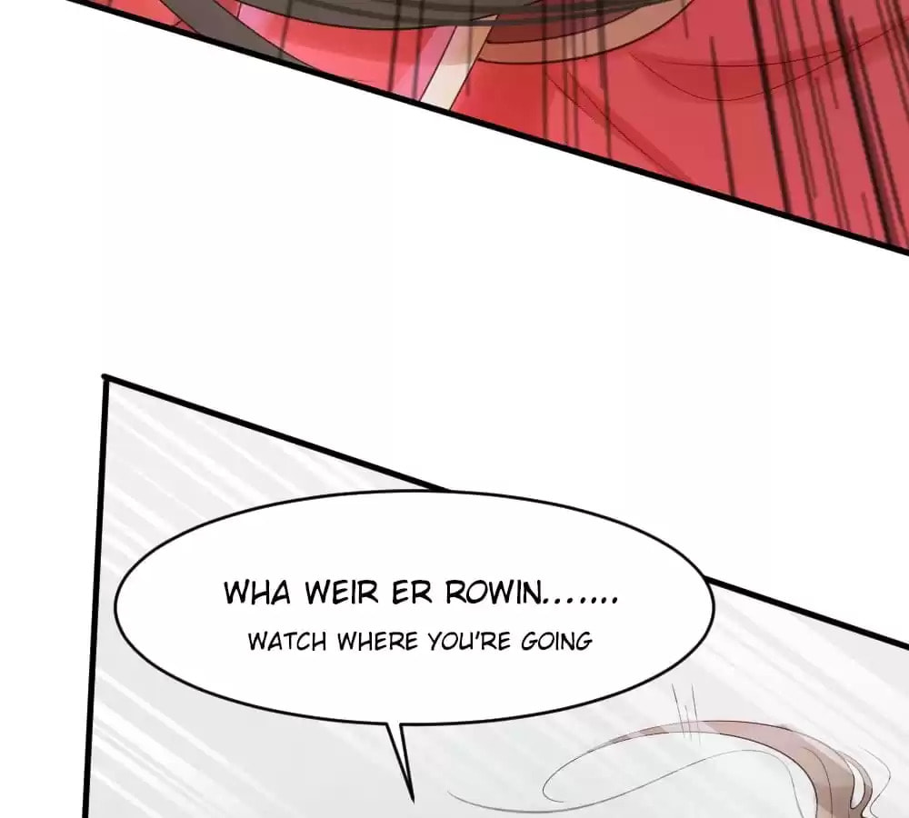 Read The Flirtatious Princess Consort chapter 2 image 84 on Lezhin
