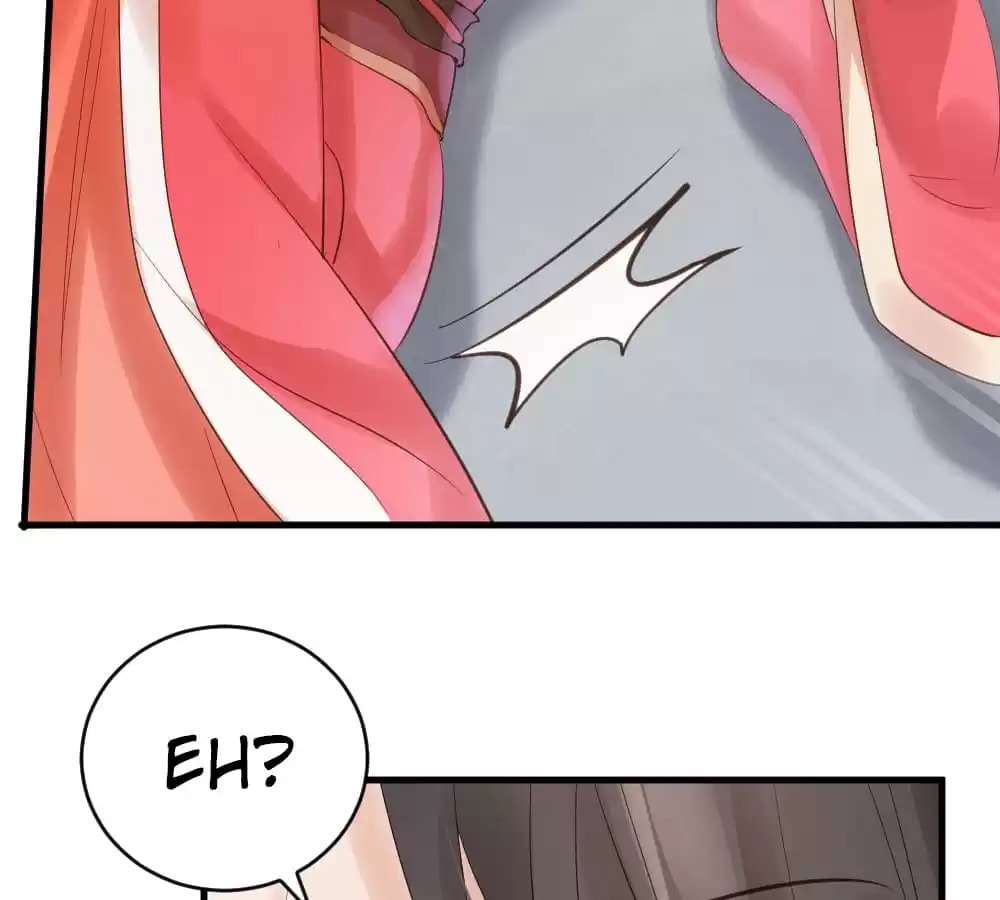 Read The Flirtatious Princess Consort chapter 2 image 86 on Lezhin