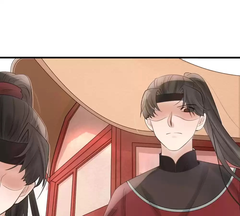 Read The Flirtatious Princess Consort chapter 2 image 88 on Lezhin