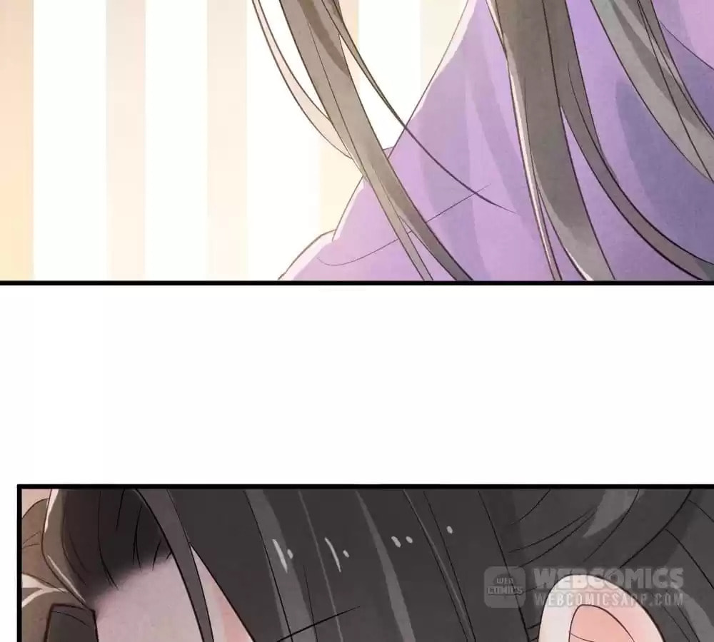Read The Flirtatious Princess Consort chapter 2 image 9 on Lezhin