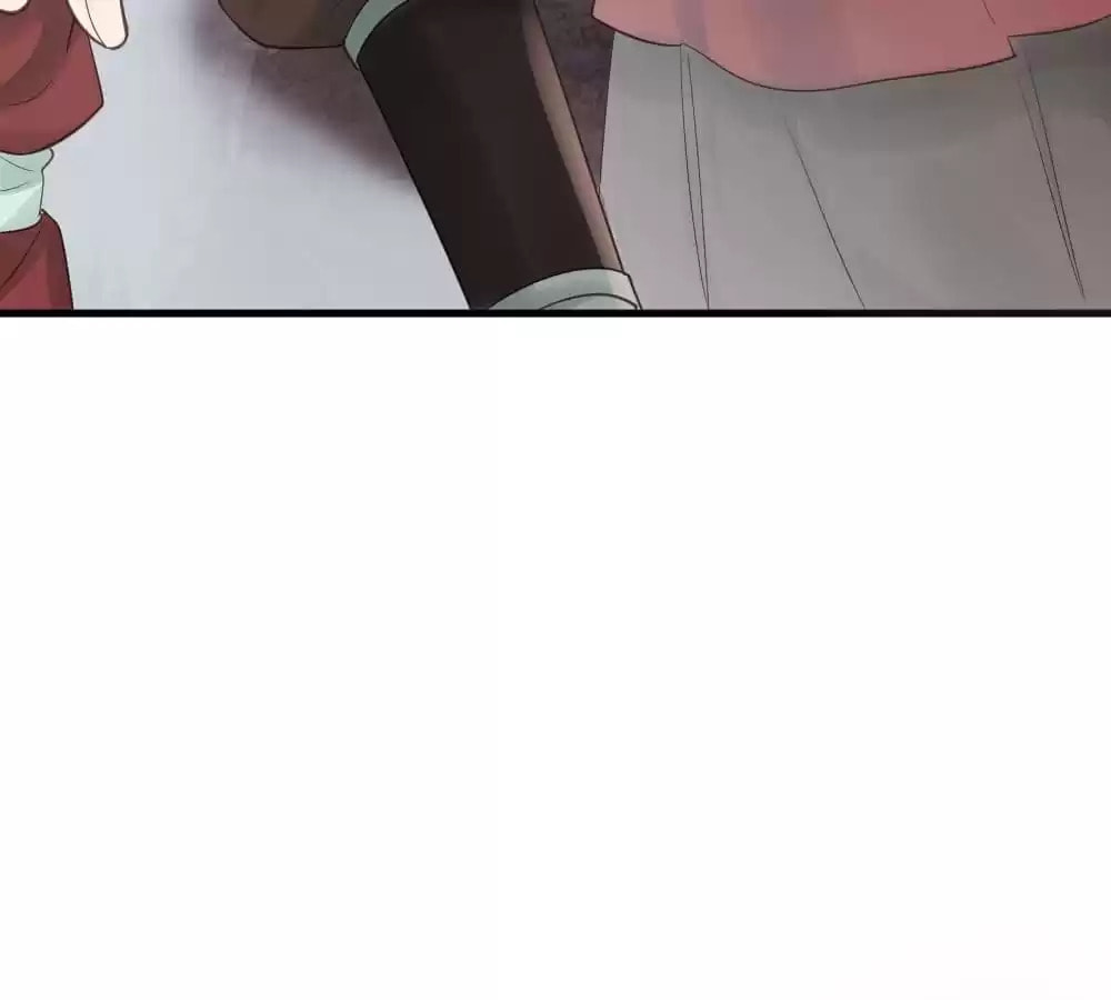 Read The Flirtatious Princess Consort chapter 2 image 90 on Lezhin