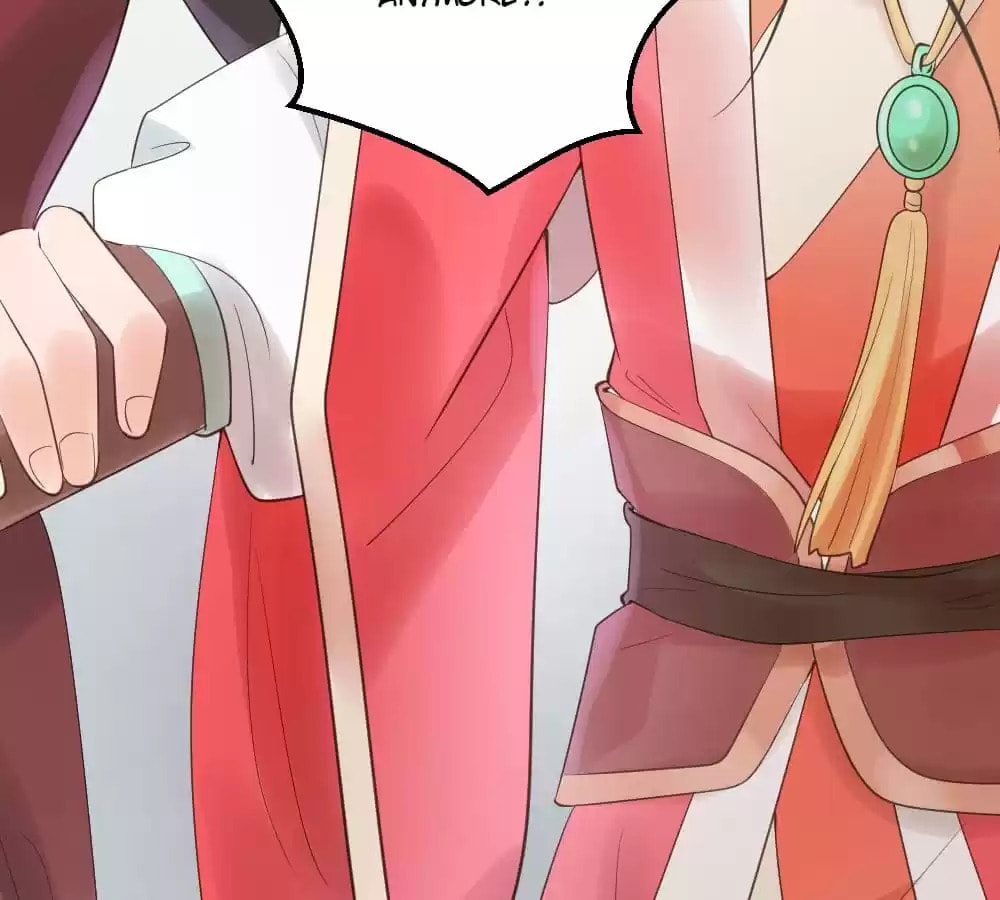 Read The Flirtatious Princess Consort chapter 2 image 92 on Lezhin