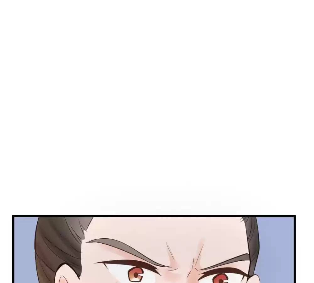 Read The Flirtatious Princess Consort chapter 2 image 94 on Lezhin