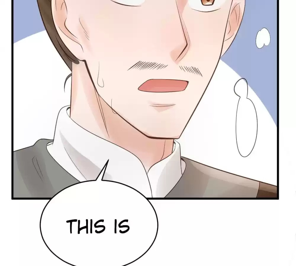 Read The Flirtatious Princess Consort chapter 2 image 95 on Lezhin