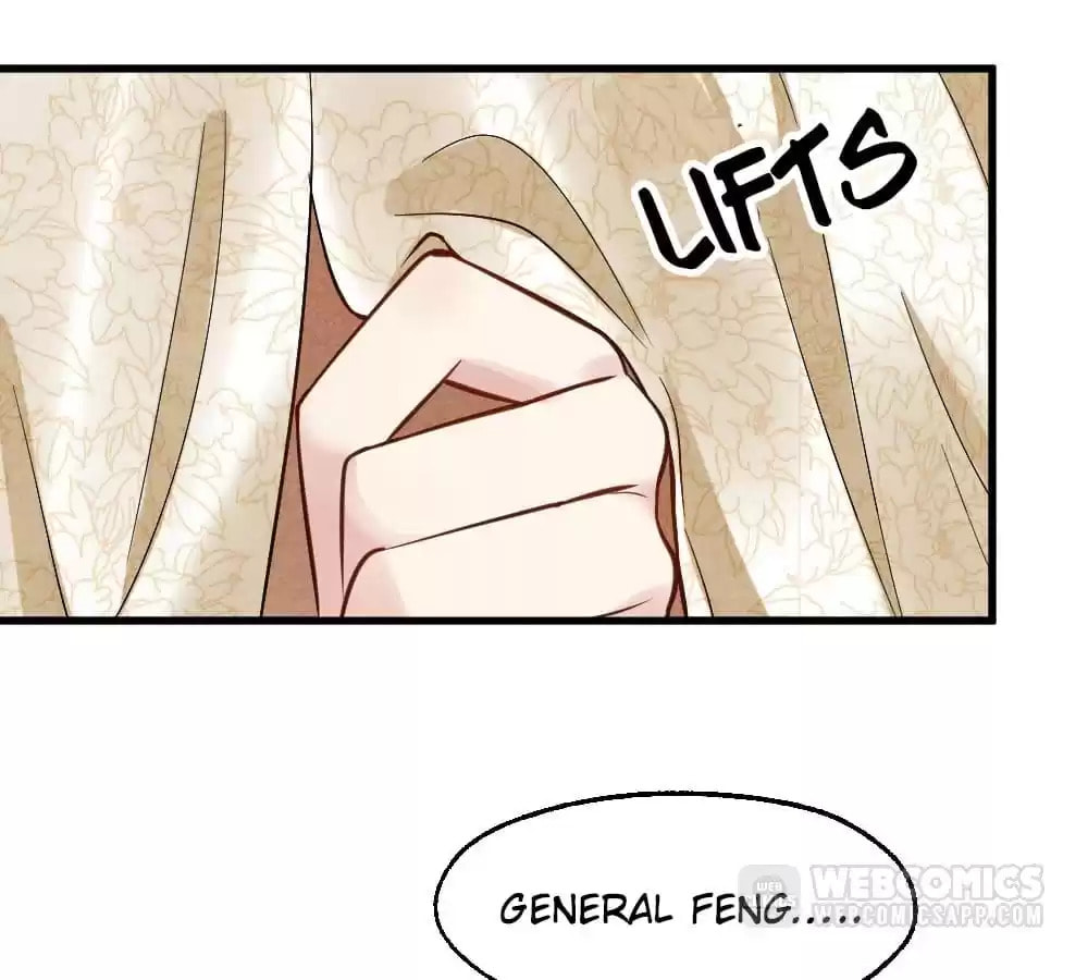 Read The Flirtatious Princess Consort chapter 2 image 97 on Lezhin