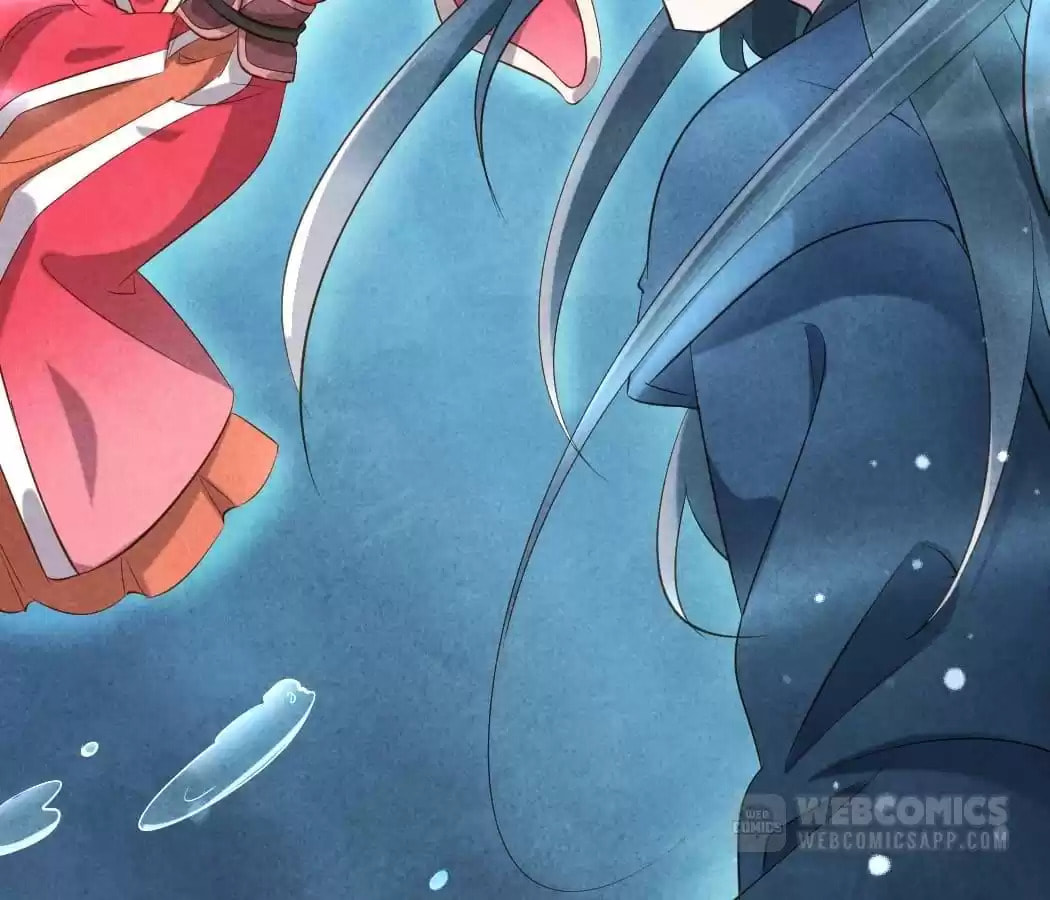 Read The Flirtatious Princess Consort chapter 20 image 1 on Lezhin