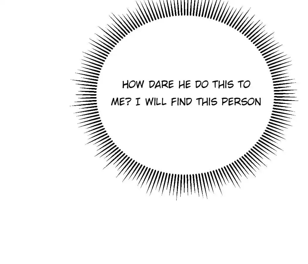 Read The Flirtatious Princess Consort chapter 20 image 19 on Lezhin