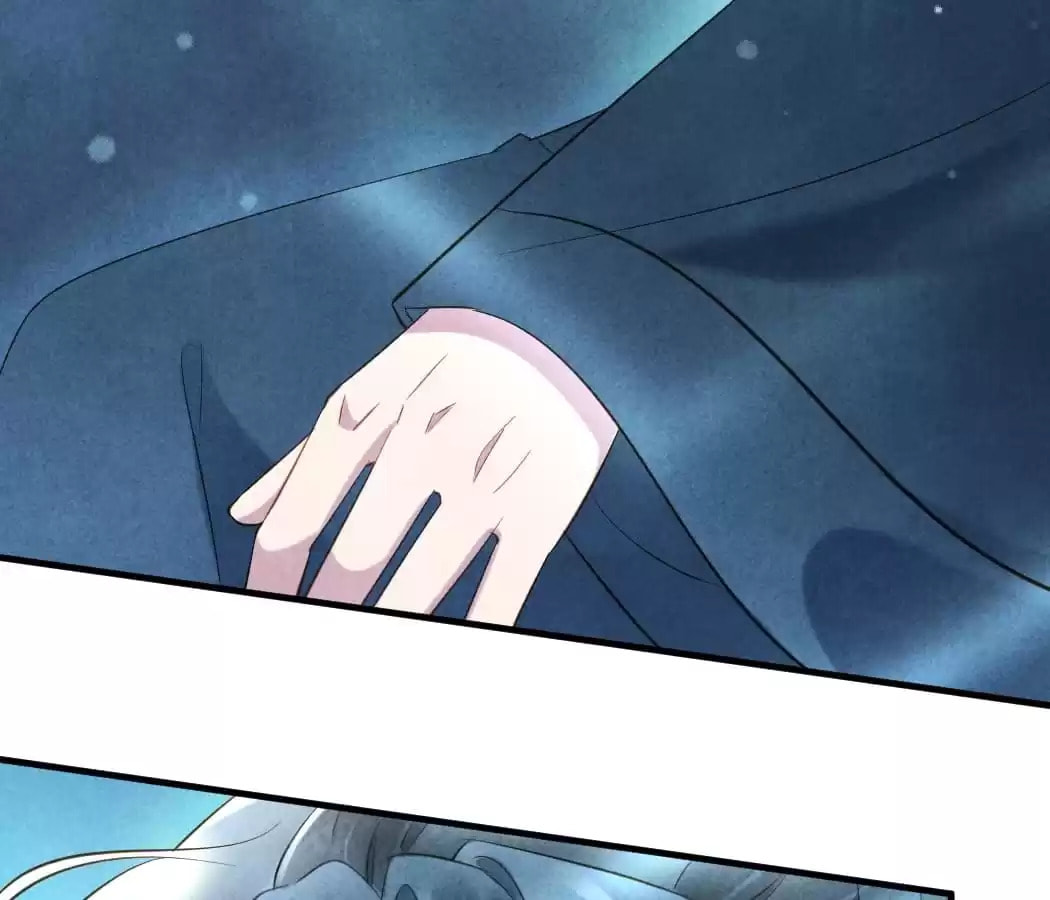 Read The Flirtatious Princess Consort chapter 20 image 2 on Lezhin