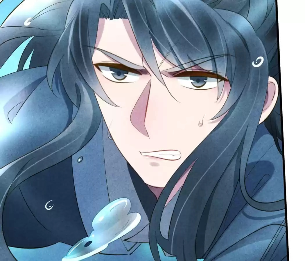 Read The Flirtatious Princess Consort chapter 20 image 3 on Lezhin