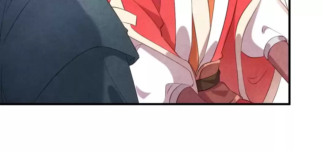 Read The Flirtatious Princess Consort chapter 20 image 31 on Lezhin