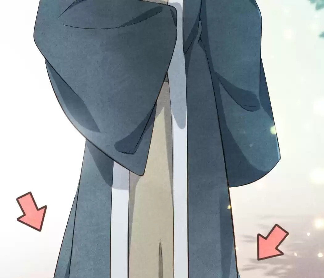 Read The Flirtatious Princess Consort chapter 20 image 34 on Lezhin
