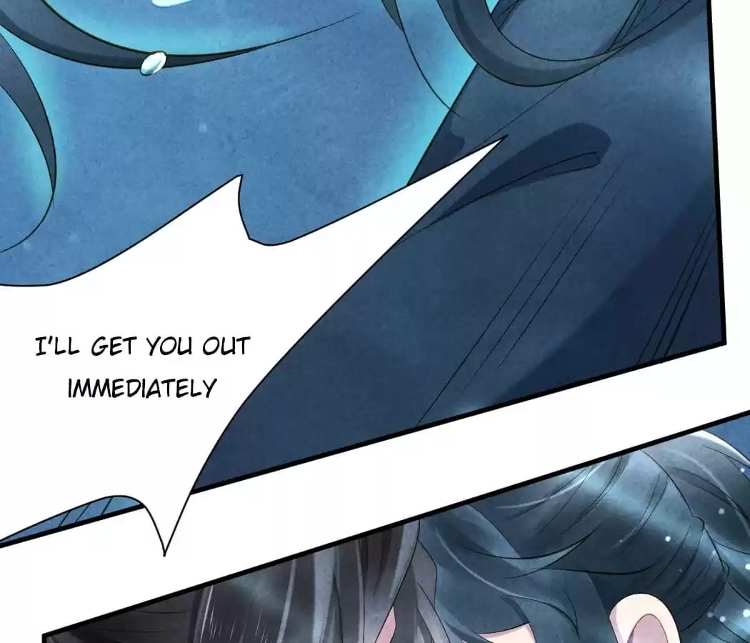 Read The Flirtatious Princess Consort chapter 20 image 4 on Lezhin