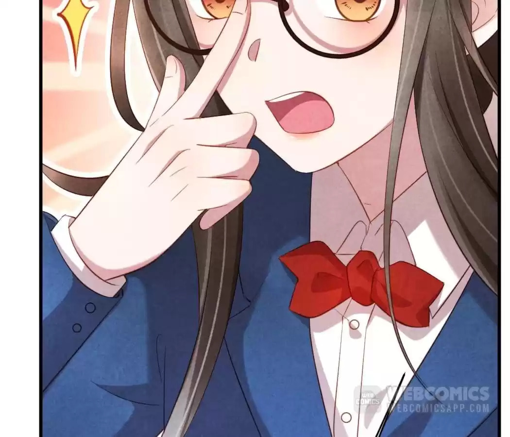 Read The Flirtatious Princess Consort chapter 20 image 41 on Lezhin