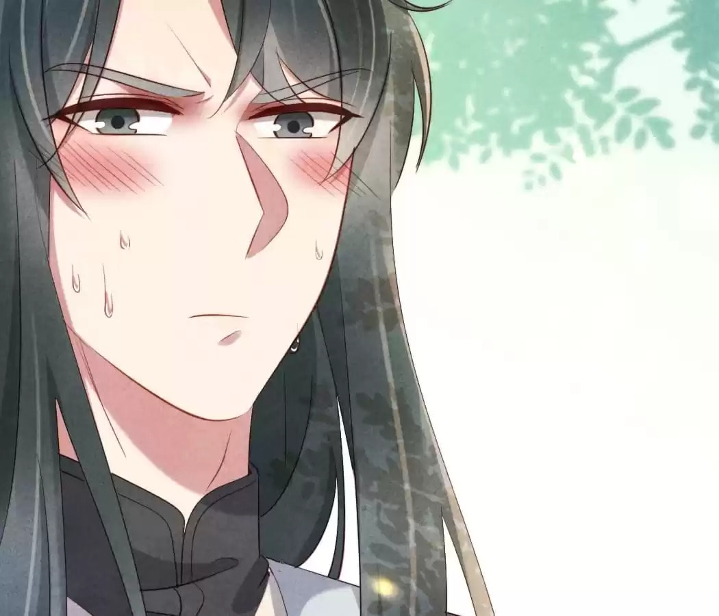 Read The Flirtatious Princess Consort chapter 20 image 43 on Lezhin
