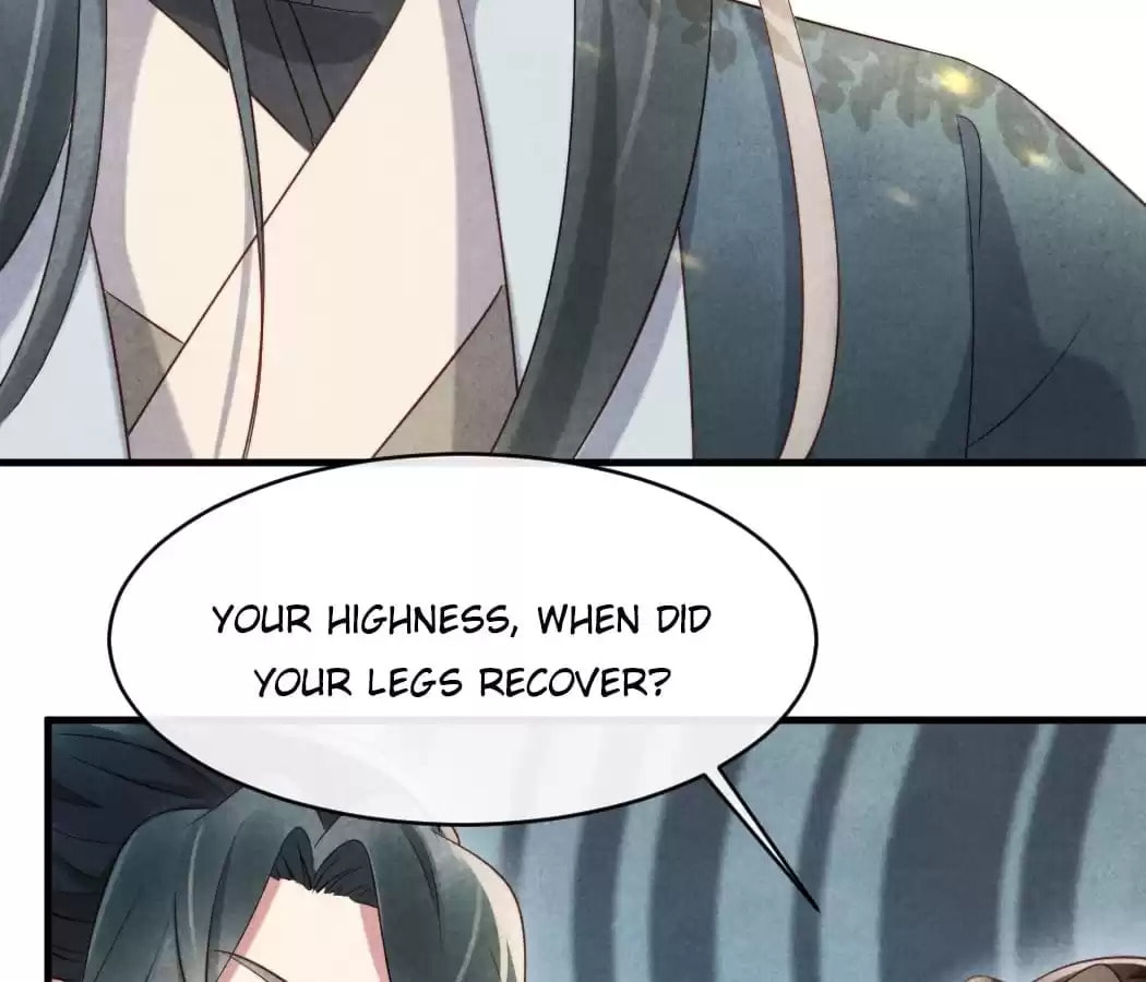 Read The Flirtatious Princess Consort chapter 20 image 44 on Lezhin