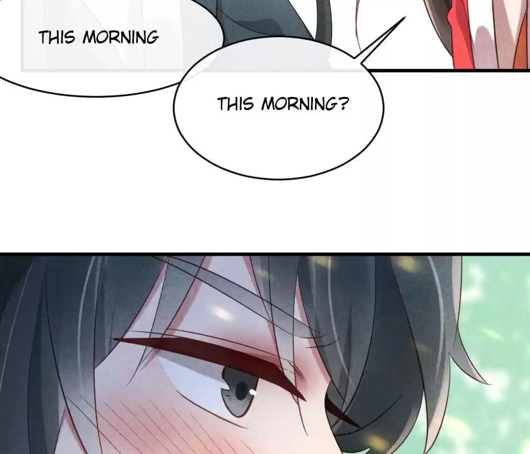 Read The Flirtatious Princess Consort chapter 20 image 46 on Lezhin