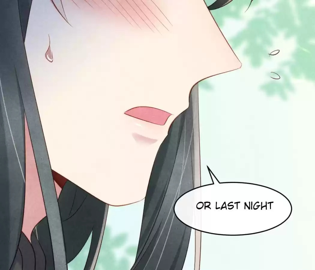 Read The Flirtatious Princess Consort chapter 20 image 47 on Lezhin