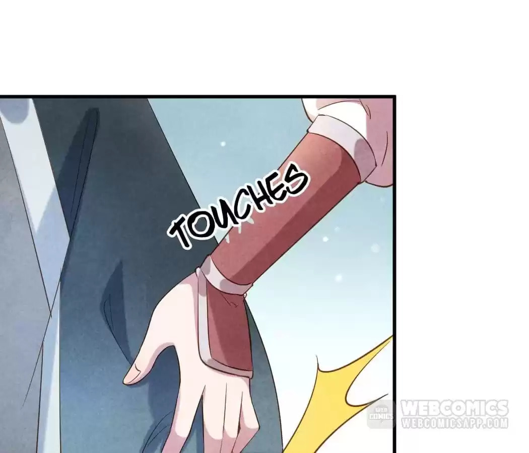 Read The Flirtatious Princess Consort chapter 20 image 49 on Lezhin